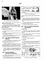 1954 Cadillac Body_Page_16.jpg